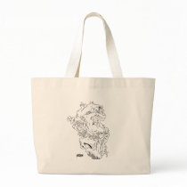 Andy Howell Bags