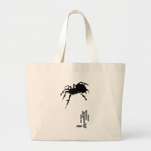 Andy Howell Bags
