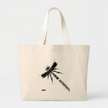 Andy Howell Bags