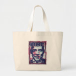 Andy Howell Bags