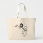 Andy Howell Bags