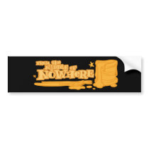 Andy Howell Bumper Stickers bumper stickers by andyhowell Andy Howell Bumper Stickers bumper stickers