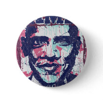 Andy Howell Buttons