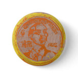 Andy Howell Buttons