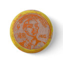 Andy Howell Buttons