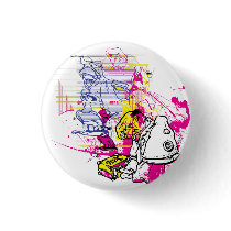 Andy Howell Buttons buttons