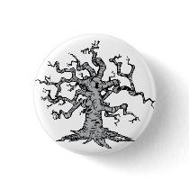Andy Howell Buttons