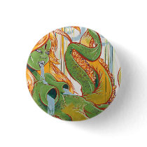 Andy Howell Buttons