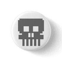 Andy Howell Buttons