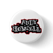 Andy Howell Buttons buttons