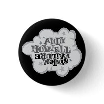 Andy Howell Buttons buttons