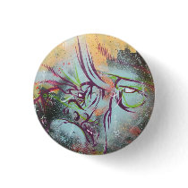 Andy Howell Buttons