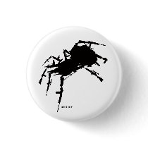 Andy Howell Buttons buttons
