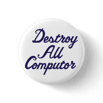 Andy Howell Buttons