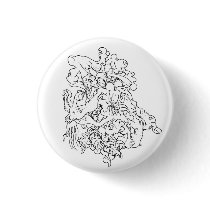 Andy Howell Buttons buttons