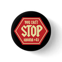 Andy Howell Buttons buttons