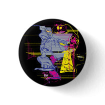 Andy Howell Buttons