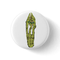 Andy Howell Buttons buttons