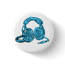 Andy Howell Buttons
