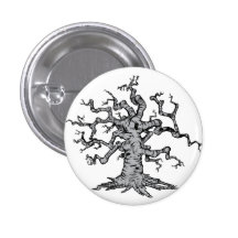 Andy Howell Buttons
