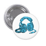 Andy Howell Buttons
