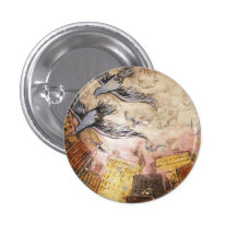 Andy Howell Buttons