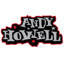 art, artsprojekt, skateboarding, skate culture, graffiti, underground, hip hop, fine art, mixed media, andy howell, andy howell postcards, andy howell postage, andy howell stamps, andy howell mugs, andy howell shoes, andy howell calenders, andy howell bags, andy howell buttons, andy howell hats, andy howell mousepads, andy howell stickers, andy howell posters, andyhowell.com, intoxicating, fear, passion, element skateboards, the history of skateboard art, pro skateboarder, new deal skateboards, giant distribution, andy how, Photo Sculpture with custom graphic design