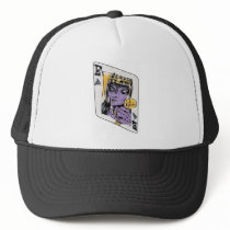 Andy Howell Hats hats