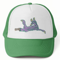 Andy Howell Hats