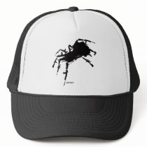 Andy Howell Hats hats