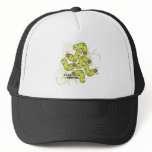Andy Howell Hats