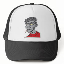 Andy Howell Hats hats
