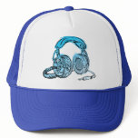Andy Howell Hats