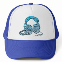 Andy Howell Hats hats