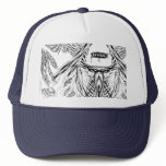 Andy Howell Hats