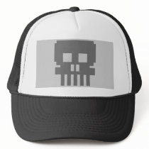 Andy Howell Hats hats