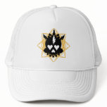 Andy Howell Hats