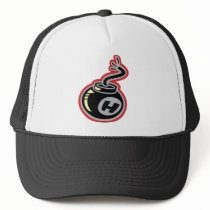 Andy Howell Hats