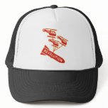 Andy Howell Hats hats