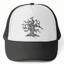 Andy Howell Hats hats