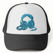 Andy Howell Hats hats