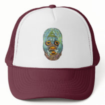 Andy Howell Hats hats