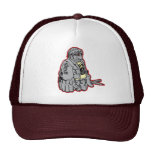 Andy Howell Hats