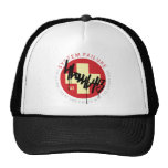 Andy Howell Hats hats