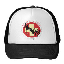 Andy Howell Hats hats