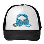 Andy Howell Hats hats
