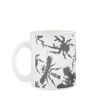 Andy Howell Mugs