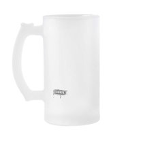 Andy Howell Mugs