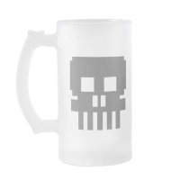 Andy Howell Mugs