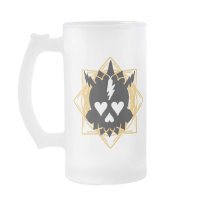 Andy Howell Mugs